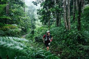 BIB: 
                            <button type="button" onclick="openModal(26359364)" class="btn btn-primary btn-sm float-right btn-popup" data-toggle="modal" data-target=".modal-high-quality">
                        <i class="fas fa-shopping-cart"></i> Add to Cart
                    </button>
                                            <button type="button" onclick="isThisMe(26359364, true)" class="btn btn-success btn-sm float-right btn-popup btn-isme hidden" data-toggle="tooltip" data-placement="bottom" title="นี่คือรูปของคุณใช่ไหม คลิกที่นี่เพื่อเอาเข้าอัลบั้ม">
                        <i class="fas fa-plus"></i> Add to album
                    </button>
                    <button type="button" onclick="isThisMe(26359364, false)" class="btn btn-warning btn-sm float-right btn-popup btn-isnotme hidden">
                        <i class="fas fa-ban"></i> Remove from album
                    </button>